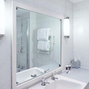 Privilege Double Room